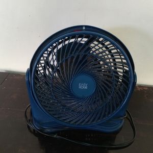 Small/office /personal fan